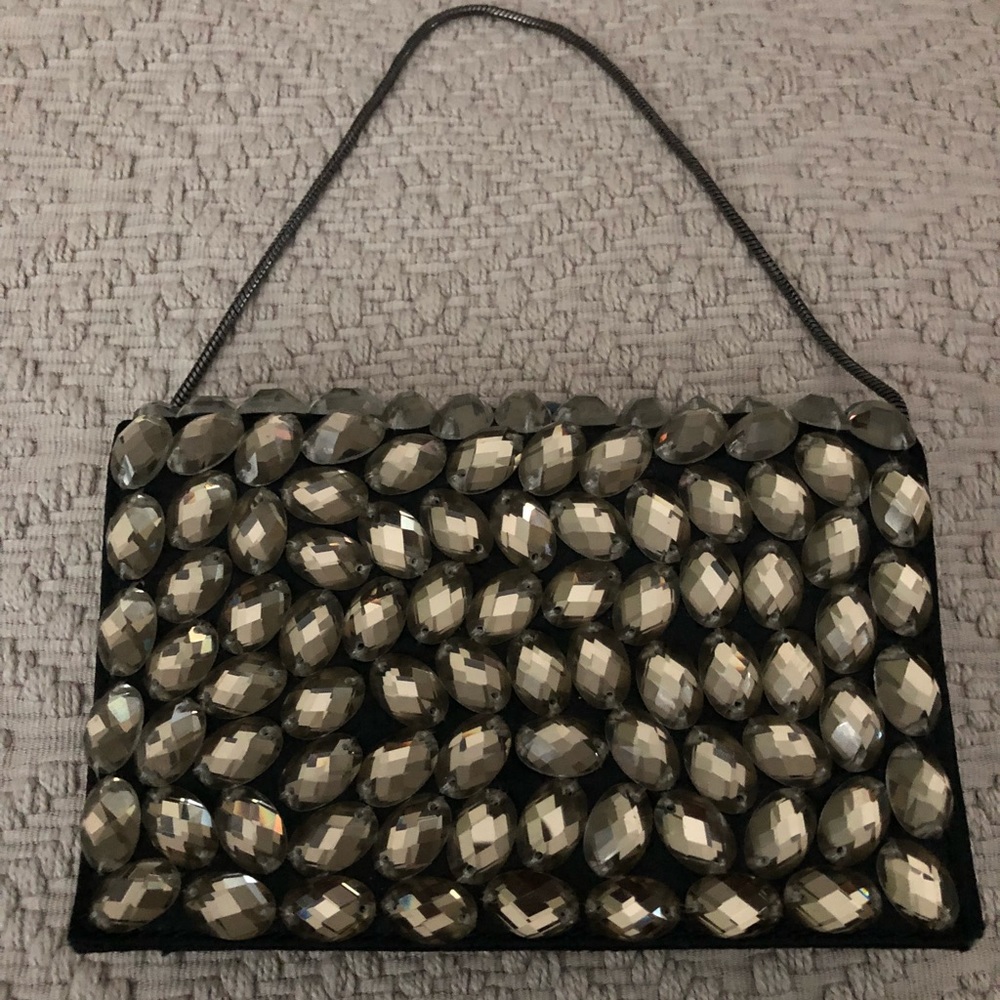 Talbots Evening Bag